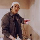 가나만물 이미지
