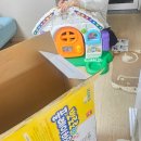 잼재미 뮤직&플레이 (C) | 국민문짝 뽀로로뮤직플레이하우스 10개월에 들인 내돈내산후기