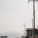 산달도 해안일주길 이미지