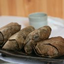 화련