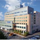 익산제일병원 이미지