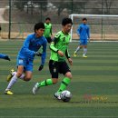 강릉문성고등학교 이미지