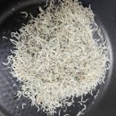 서울향료(주)진천공장 이미지