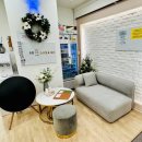 전신순환 필라테스 이미지