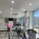 설악도서관 (1층 어린이) 네이버블로그