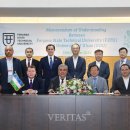 (주)복수 이미지