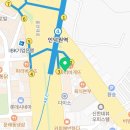 간판업체크레토