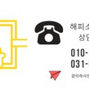 서울피부비뇨기과 이미지