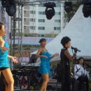 검단먹거리타운 이미지