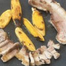 대전정육점 이미지