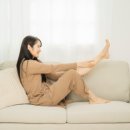 삼성센텀정형외과의원 이미지