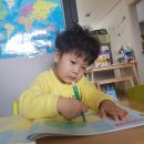 하정농장 이미지