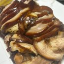맛집 / 한화이글스 시범경기 / 한화이글스 홈개막 / 한화이글스 팬사인회 후기 / 직관 후기 그리고 내 일상