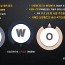 만성산업 이미지