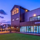 한가족펜션 이미지