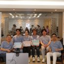 (주)제이시스메디칼 이미지