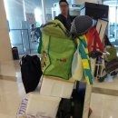 묵호항노래연습장 | 삼척 솔비치리조트 사용후기 및 부대시설이용안내/탁구장&amp;당구장&amp;노래방가격