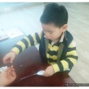 바디메오안경 이미지