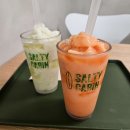 쏠티캐빈 용산직영점 이미지