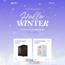 아이언 PC 방 이미지