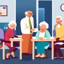 주식회사가림원 이미지