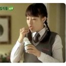 연세미소담은치과 이미지