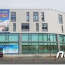 농협하나로마트 이미지