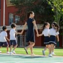 장례마트 이미지