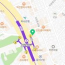 바른훈치과의원 이미지