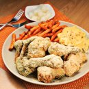 꼬꼬시티 이미지