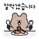 써브웨이 경산하양점 이미지