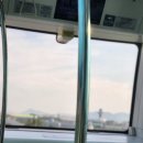 이삭토스트구서역점 이미지