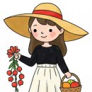 수원영통한국문화센터배움터
