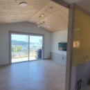 라온뜨락 이미지