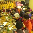 숭의4동 분회경로당 이미지