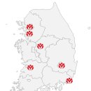 주식회사 대주기술 이미지