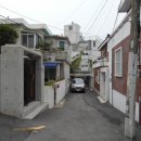 서구-01-101 이미지