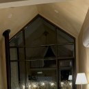 피움스테이 이미지