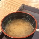 센트럴밥집