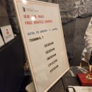 호텔시애틀인천공항점 | [인천공항/운서역] 호텔 시애틀 인천공항점 / Hotel Seattle