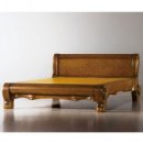 현대돌침대 울산점 이미지