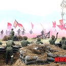 평화25 이미지
