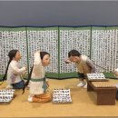 강경여자중학교 이미지