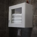 강화도 펜션 아셀 이미지