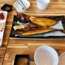 살맛나 숯불생선구이 이미지