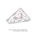 부천덕산초 네이버블로그