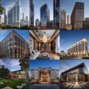 MAX부동산공인중개사사무소 이미지