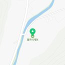 선미2농장 이미지