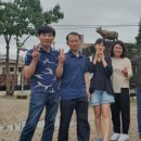 마니산친환경영농조합 이미지