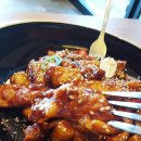 땅땅치킨 이미지